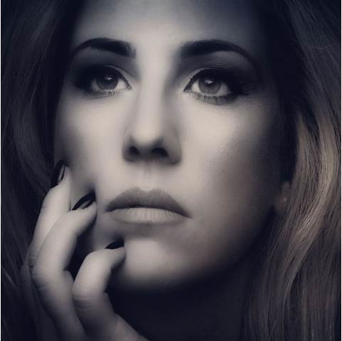 Adele