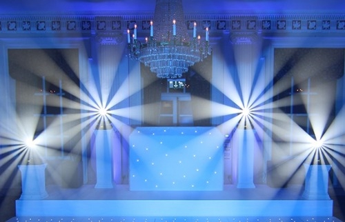 Package image