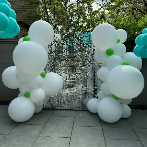Package image