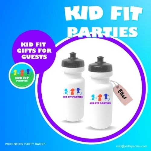 Package image