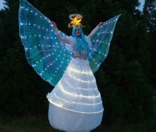Package image