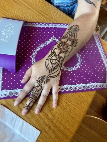 Package image