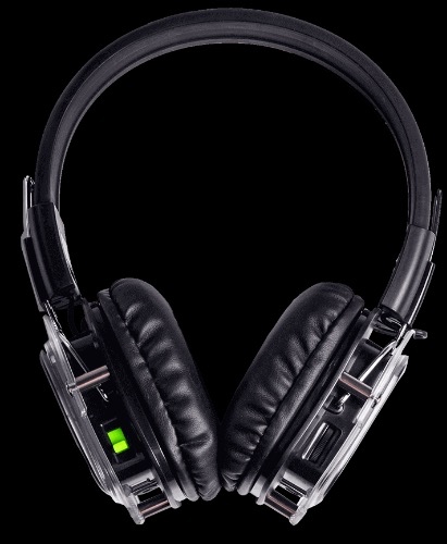 Package image
