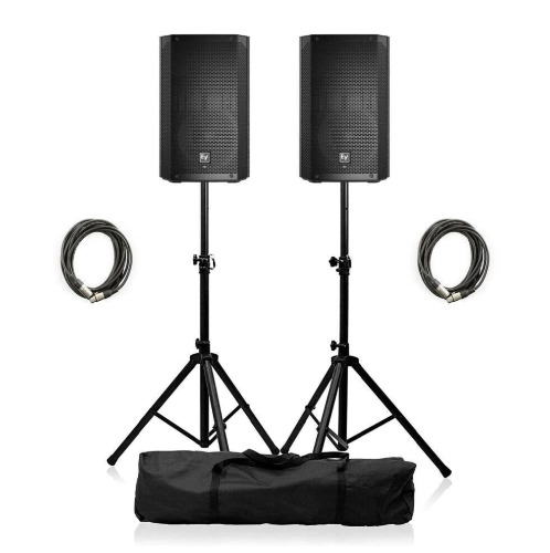Package image