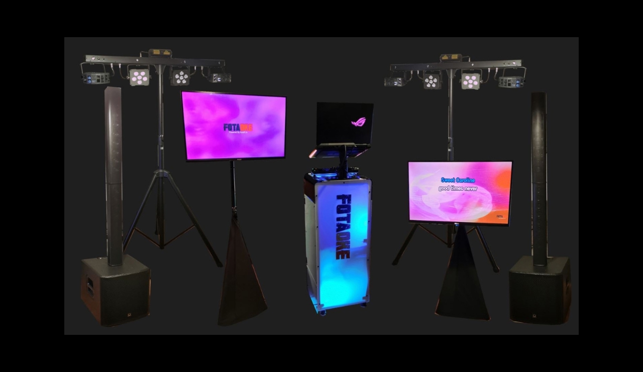 Package image