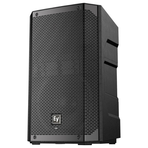 Package image