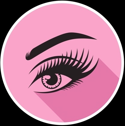 The Lashes Package - 'All Lashed Out'