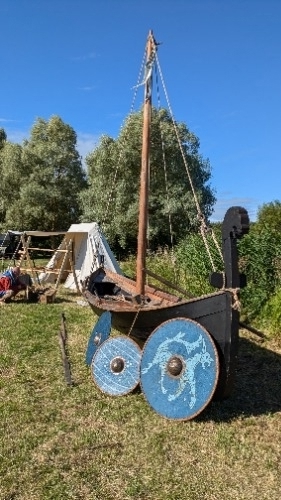 Package image