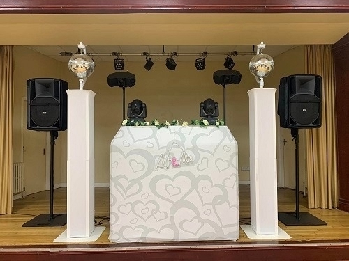 Package image