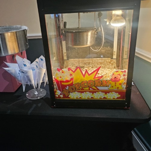 Package image