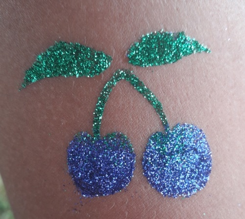 Package image