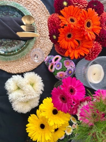 Package image