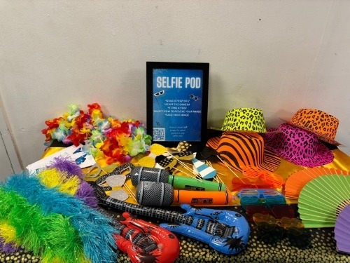 Package image