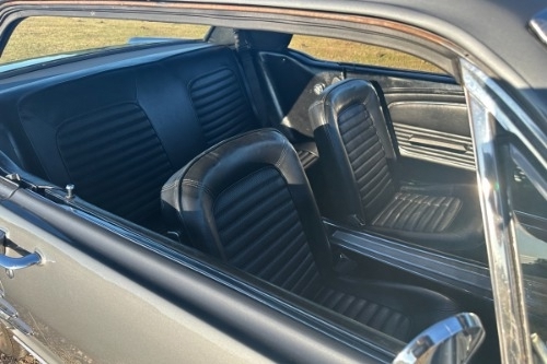 Package image