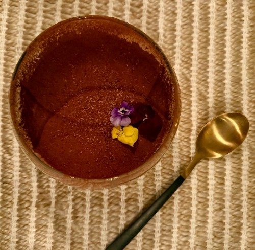 Package image