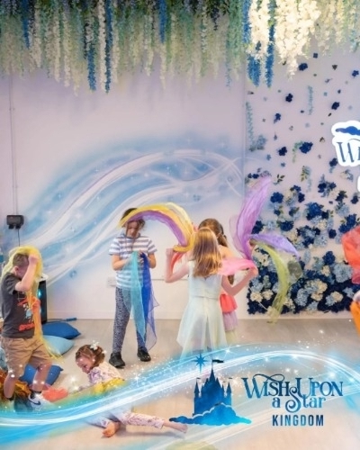 Package image