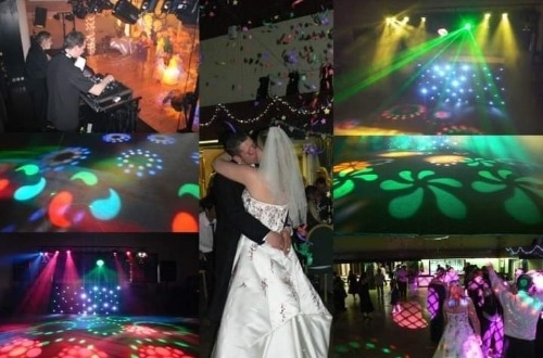 Package image