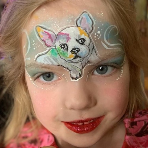 Package image