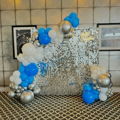 Package image