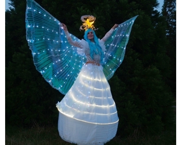 Package image
