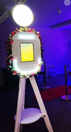 Package image
