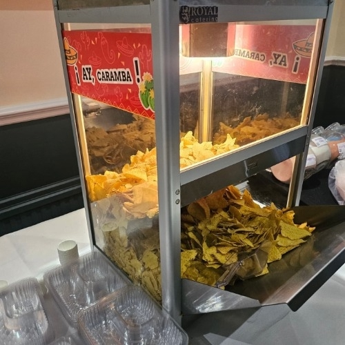Package image