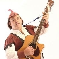 Package image