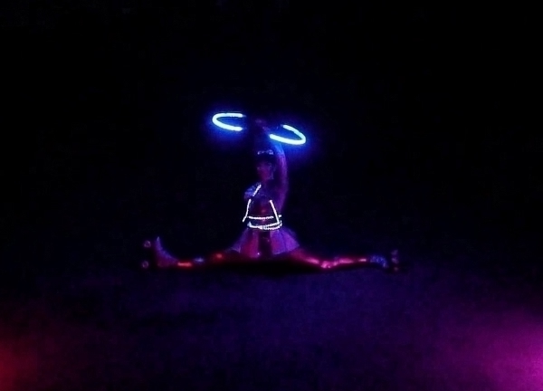 Package image