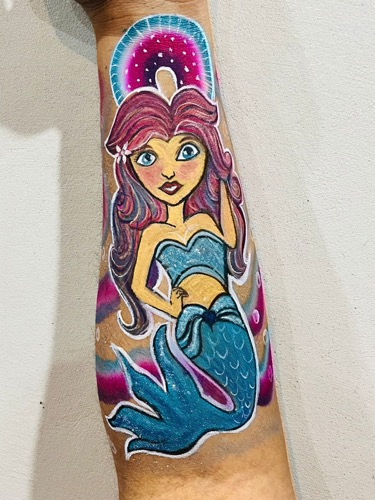 Package image