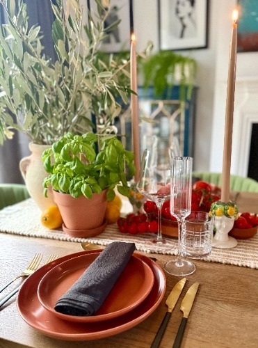 Package image