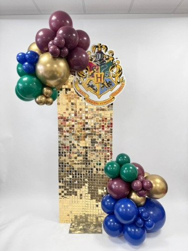 Package image