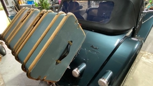 Package image