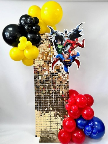 Package image
