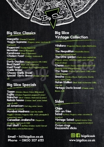 Package image