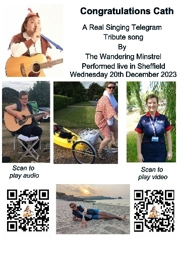 Package image