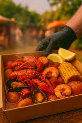 Package image