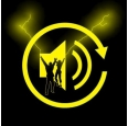 SoundReset