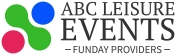 ABC Leisure Events Main Logo 300x225