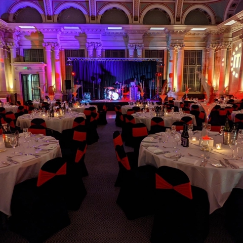 ACF Events