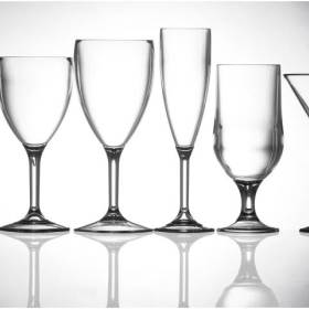 Inn Supplies