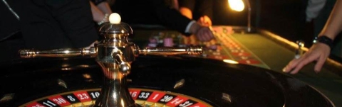 Aces Fun Casinos