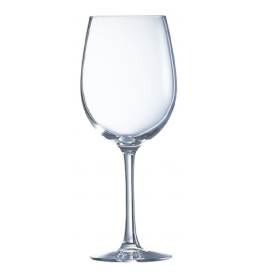 12oz Cabernet