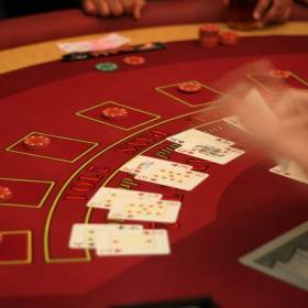 Fabulous Fun Casino