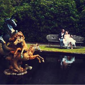 Devon Wedding Photography