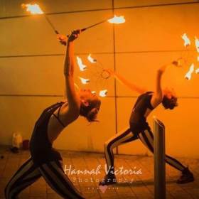 received_636071756901810