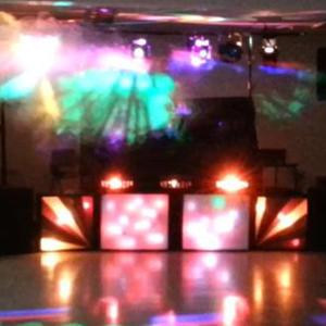 Beatz Disco