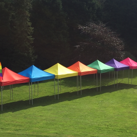 Instant Marquees Events