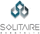 Solitaire Events Ltd