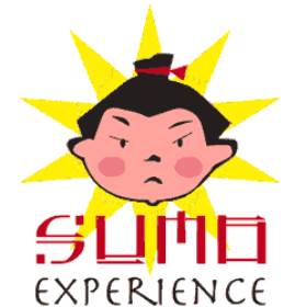 Sumo Experience Logo