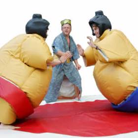 Adult Suits